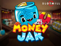 Casino games win real money53